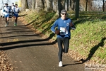 31km_maratona_reggio_2012_dicembre2012_stefanomorselli_4155.JPG