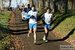 31km_maratona_reggio_2012_dicembre2012_stefanomorselli_4156.JPG