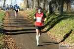 31km_maratona_reggio_2012_dicembre2012_stefanomorselli_4158.JPG