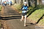 31km_maratona_reggio_2012_dicembre2012_stefanomorselli_4159.JPG
