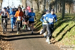 31km_maratona_reggio_2012_dicembre2012_stefanomorselli_4160.JPG