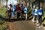 31km_maratona_reggio_2012_dicembre2012_stefanomorselli_4161.JPG