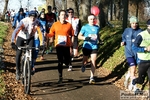 31km_maratona_reggio_2012_dicembre2012_stefanomorselli_4162.JPG