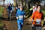 31km_maratona_reggio_2012_dicembre2012_stefanomorselli_4163.JPG