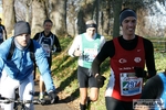 31km_maratona_reggio_2012_dicembre2012_stefanomorselli_4165.JPG