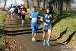 31km_maratona_reggio_2012_dicembre2012_stefanomorselli_4167.JPG