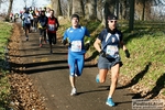 31km_maratona_reggio_2012_dicembre2012_stefanomorselli_4168.JPG