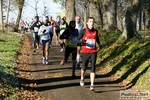 31km_maratona_reggio_2012_dicembre2012_stefanomorselli_4169.JPG