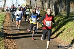 31km_maratona_reggio_2012_dicembre2012_stefanomorselli_4170.JPG