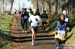 31km_maratona_reggio_2012_dicembre2012_stefanomorselli_4171.JPG