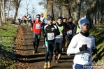 31km_maratona_reggio_2012_dicembre2012_stefanomorselli_4172.JPG