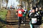 31km_maratona_reggio_2012_dicembre2012_stefanomorselli_4173.JPG