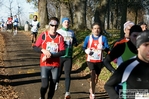 31km_maratona_reggio_2012_dicembre2012_stefanomorselli_4174.JPG