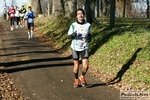 31km_maratona_reggio_2012_dicembre2012_stefanomorselli_4176.JPG