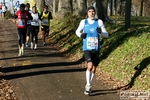 31km_maratona_reggio_2012_dicembre2012_stefanomorselli_4177.JPG