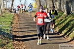 31km_maratona_reggio_2012_dicembre2012_stefanomorselli_4178.JPG