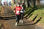 31km_maratona_reggio_2012_dicembre2012_stefanomorselli_4179.JPG