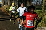 31km_maratona_reggio_2012_dicembre2012_stefanomorselli_4180.JPG