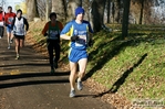 31km_maratona_reggio_2012_dicembre2012_stefanomorselli_4182.JPG