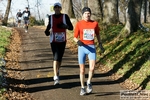 31km_maratona_reggio_2012_dicembre2012_stefanomorselli_4185.JPG