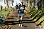 31km_maratona_reggio_2012_dicembre2012_stefanomorselli_4187.JPG