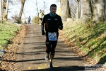 31km_maratona_reggio_2012_dicembre2012_stefanomorselli_4189.JPG