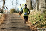 31km_maratona_reggio_2012_dicembre2012_stefanomorselli_4190.JPG