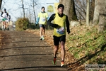 31km_maratona_reggio_2012_dicembre2012_stefanomorselli_4191.JPG