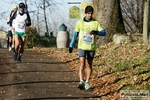 31km_maratona_reggio_2012_dicembre2012_stefanomorselli_4192.JPG