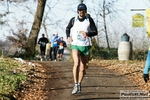 31km_maratona_reggio_2012_dicembre2012_stefanomorselli_4193.JPG