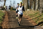 31km_maratona_reggio_2012_dicembre2012_stefanomorselli_4194.JPG