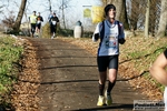 31km_maratona_reggio_2012_dicembre2012_stefanomorselli_4195.JPG