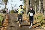 31km_maratona_reggio_2012_dicembre2012_stefanomorselli_4196.JPG
