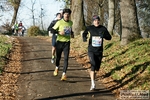 31km_maratona_reggio_2012_dicembre2012_stefanomorselli_4197.JPG