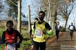 31km_maratona_reggio_2012_dicembre2012_stefanomorselli_4199.JPG