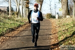 31km_maratona_reggio_2012_dicembre2012_stefanomorselli_4201.JPG