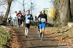 31km_maratona_reggio_2012_dicembre2012_stefanomorselli_4202.JPG
