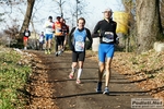 31km_maratona_reggio_2012_dicembre2012_stefanomorselli_4203.JPG