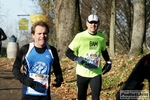31km_maratona_reggio_2012_dicembre2012_stefanomorselli_4204.JPG