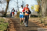 31km_maratona_reggio_2012_dicembre2012_stefanomorselli_4205.JPG