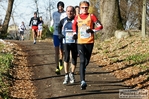 31km_maratona_reggio_2012_dicembre2012_stefanomorselli_4207.JPG