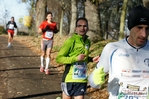 31km_maratona_reggio_2012_dicembre2012_stefanomorselli_4209.JPG
