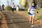 31km_maratona_reggio_2012_dicembre2012_stefanomorselli_4212.JPG