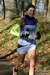 31km_maratona_reggio_2012_dicembre2012_stefanomorselli_4216.JPG