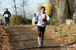 31km_maratona_reggio_2012_dicembre2012_stefanomorselli_4217.JPG
