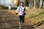 31km_maratona_reggio_2012_dicembre2012_stefanomorselli_4218.JPG