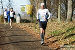 31km_maratona_reggio_2012_dicembre2012_stefanomorselli_4222.JPG