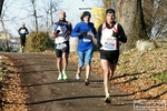 31km_maratona_reggio_2012_dicembre2012_stefanomorselli_4224.JPG