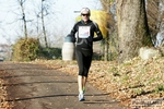 31km_maratona_reggio_2012_dicembre2012_stefanomorselli_4226.JPG