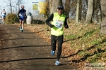 31km_maratona_reggio_2012_dicembre2012_stefanomorselli_4227.JPG